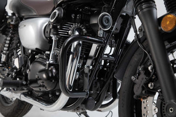 Kawasaki W 800 [2019-2024] - Sturzbügel – Bild 1