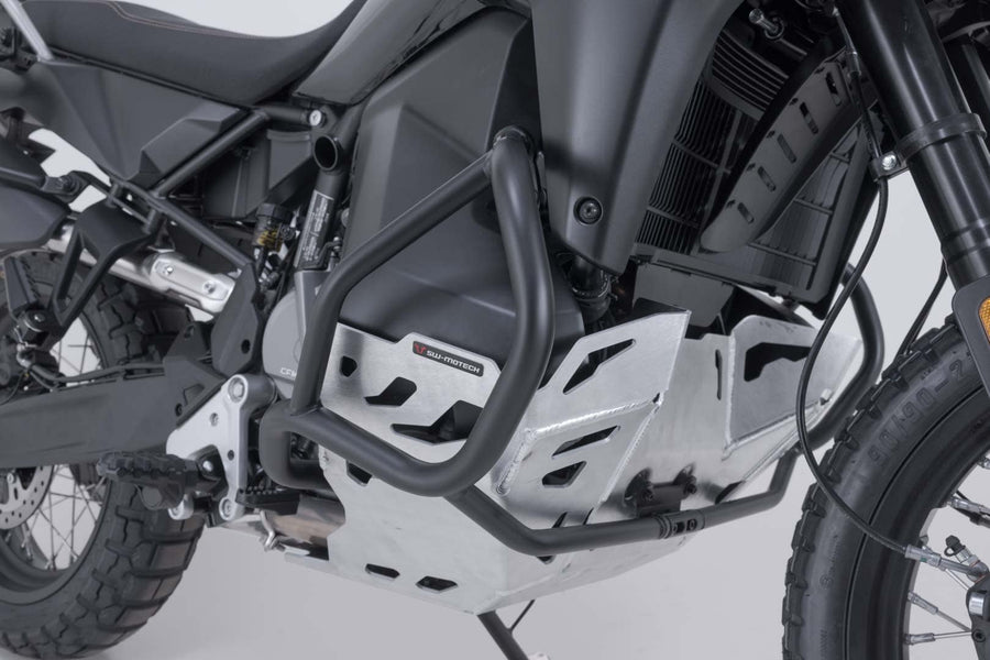 CFMOTO 800 MT-X [2025-2026] - Sturzbügel – Bild 1
