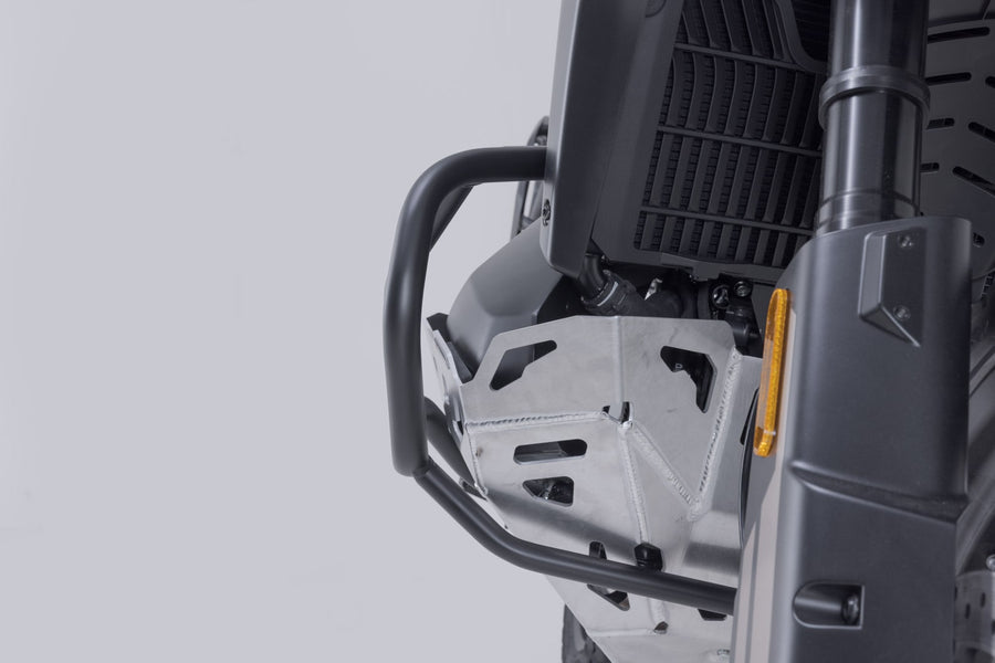 CFMOTO 800 MT-X [2025-2026] - Sturzbügel – Bild 3