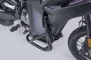 CFMOTO 800 MT-X [2025-2026] - Sturzbügel – Bild 4