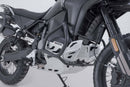 CFMOTO 800 MT-X [2025-2026] - Sturzbügel – Bild 5