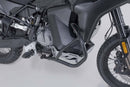 CFMOTO 800 MT-X [2025-2026] - Sturzbügel – Bild 6