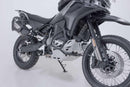 CFMOTO 800 MT-X [2025-2026] - Sturzbügel – Bild 7