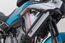 CFMOTO 450 MT [2024-2026] - Crash bar – bild 1