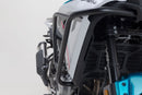 CFMOTO 450 MT [2024-2026] - Crash bar – bild 3