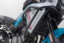 CFMOTO 450 MT [2024-2026] - Crash bar – bild 5