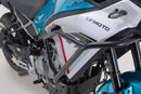 CFMOTO 450 MT [2024-2026] - Crash bar – bild 6