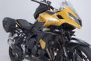 Triumph Tiger Sport 800 [2025] - Sturzbügel – Bild 2