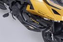 Triumph Tiger Sport 800 [2025] - Sturzbügel – Bild 4