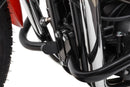 Triumph Bonneville 865 T 100 Steve Mcqueen SE [2012] - Crash bar – bild 3
