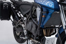 Triumph Tiger 800 XC [2018] – Crash bar – Bild 1