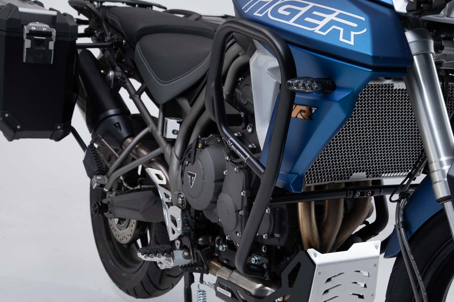 Triumph Tiger 800 XC [2018] – Crash bar – Bild 1