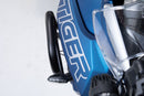Triumph Tiger 800 XC [2018] - Crash bar – bild 2