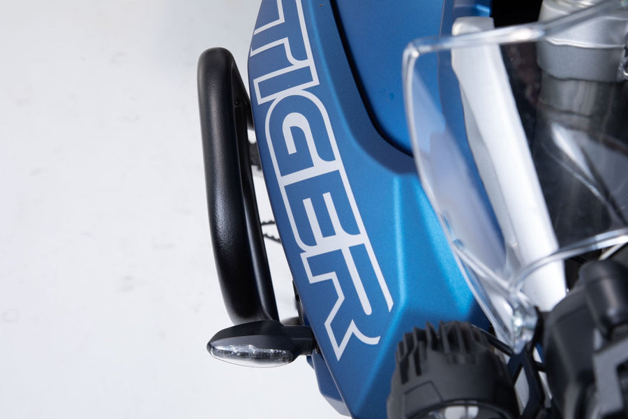 Triumph Tiger 800 XC [2018] - Crash bar – bild 2