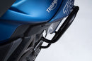 Triumph Tiger 800 XC [2018] - Crash bar – bild 4