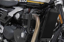 Triumph Speed Twin 900 [2023-2026] - Sturzbügel – Bild 1