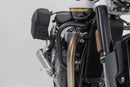 Triumph Speed Twin 1200 RS [2025-2026] - Crash bar – bild 3