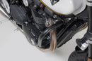 Triumph Speed Twin 1200 RS [2025-2026] - Crash bar – bild 4