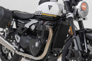 Triumph Speed Twin 1200 RS [2025-2026] - Crash bar – bild 5