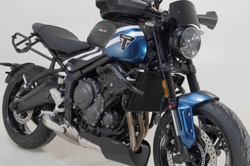 Triumph Trident 660 [2021-2026] – Crash bar – Bild 1