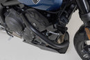 Triumph Trident 660 [2021-2026] - Sturzbügel – Bild 4