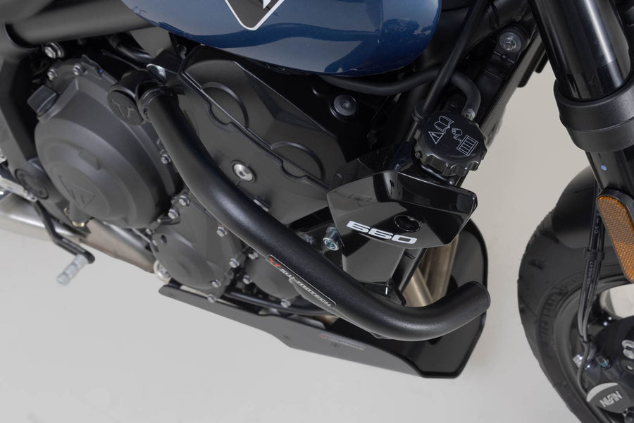 Triumph Trident 660 [2021-2026] - Sturzbügel – Bild 4