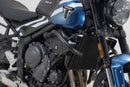 Triumph Trident 660 [2021-2026] - Sturzbügel – Bild 5