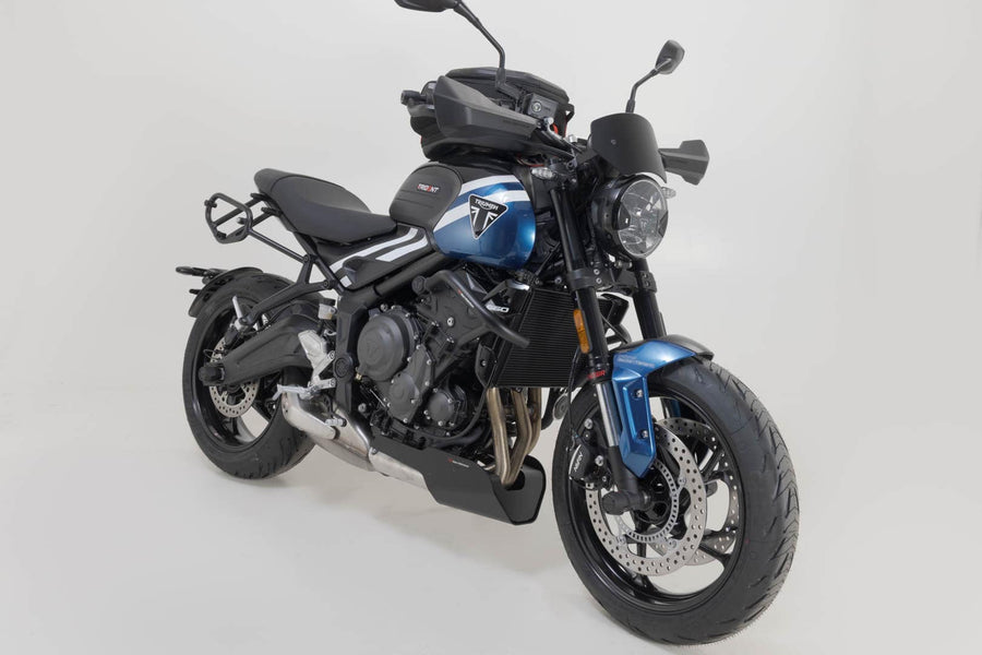 Triumph Trident 660 [2021-2026] - Sturzbügel – Bild 7