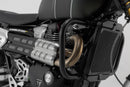 Triumph Scrambler 1200 XE [2021-2024] - Sturzbügel – Bild 3