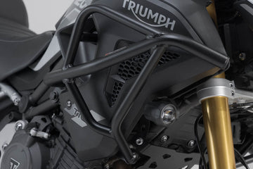 Triumph Tiger 1200 Rally Pro [2022-2024] - Oberer Sturzbügel – Bild 1