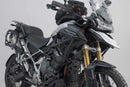 Triumph Tiger 1200 Rally Pro [2022-2024] - Övre krockbåge - bild 2
