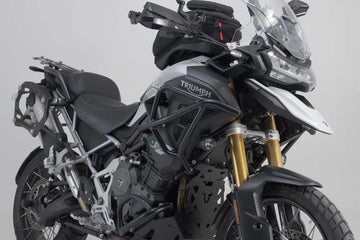 Triumph Tiger 1200 Rally Pro [2022-2024] - Oberer Sturzbügel – Bild 2