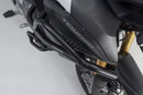 Triumph Tiger 1200 Rally Pro [2022-2024] - Övre krockbåge - bild 4
