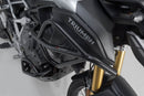 Triumph Tiger 1200 Rally Pro [2022-2024] - Övre krockbåge - bild 6