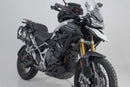 Triumph Tiger 1200 Rally Pro [2022-2024] - Övre krockbåge - bild 7