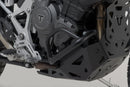 Triumph Tiger 1200 Rally Pro [2022-2024] - Crash bar - Bild 1