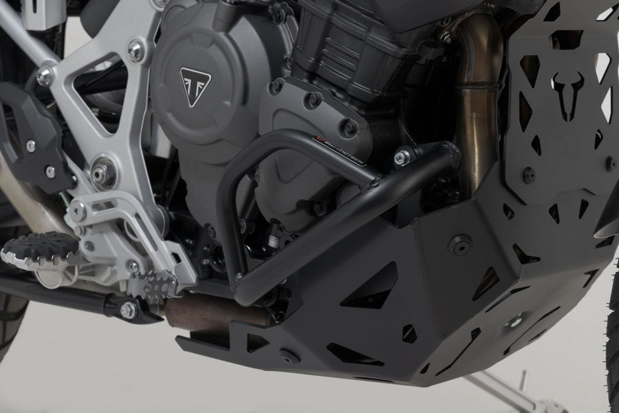 Triumph Tiger 1200 Rally Pro [2022-2024] - Crash bar - Bild 1