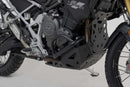 Triumph Tiger 1200 Rally Pro [2022-2024] - Crash bar – bild 2