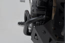 Triumph Tiger 1200 Rally Pro [2022-2024] - Crash bar – bild 3