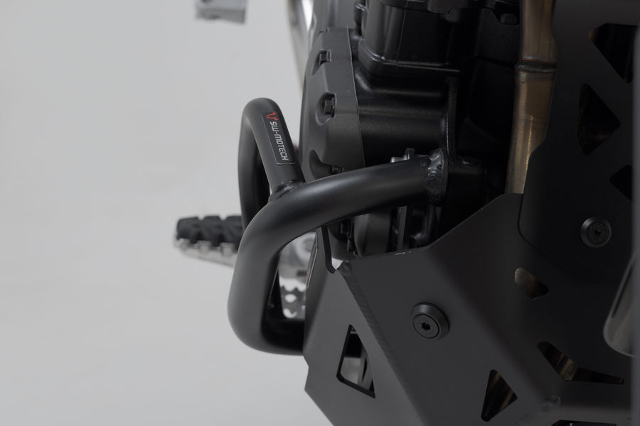 Triumph Tiger 1200 Rally Pro [2022-2024] - Crash bar – bild 3