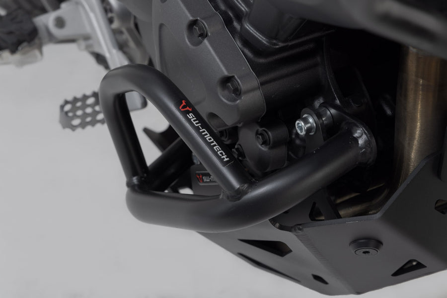 Triumph Tiger 1200 Rally Pro [2022-2024] - Crash bar - Bild 4