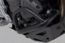 Triumph Tiger 1200 Rally Pro [2022-2024] - Crash bar – bild 5
