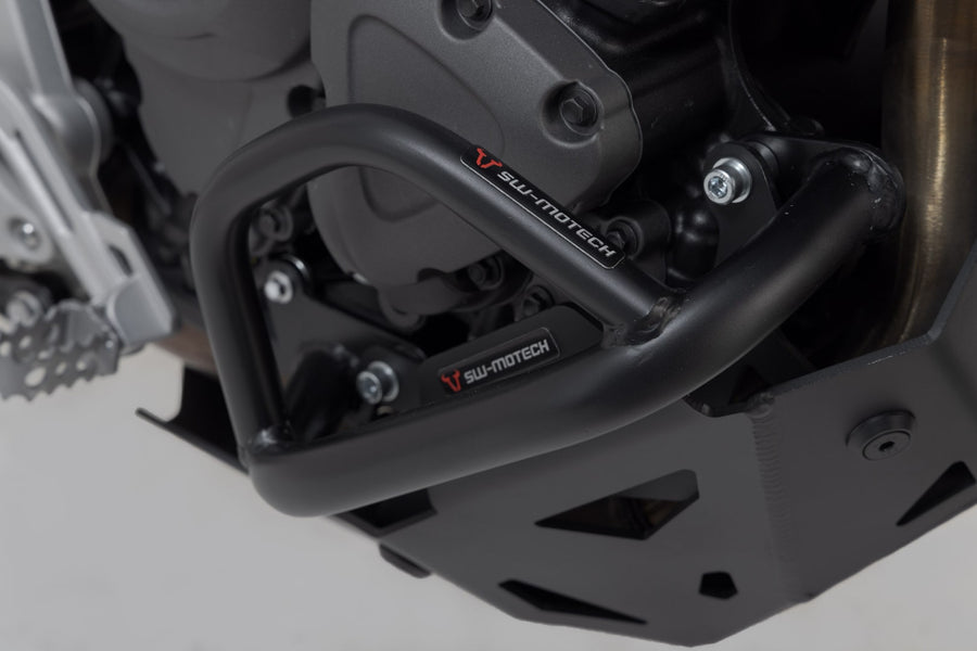 Triumph Tiger 1200 Rally Pro [2022-2024] - Crash bar – bild 5