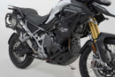 Triumph Tiger 1200 Rally Pro [2022-2024] - Crash bar - bild 6