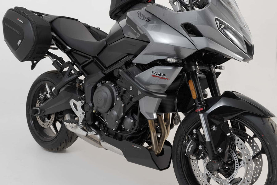 Triumph Tiger Sport 660 [2022-2026] – Crash bar – Bild 1