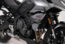 Triumph Tiger Sport 660 [2022-2026] - Crash bar – bild 2