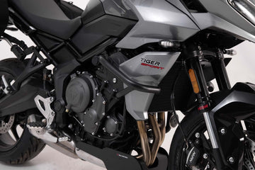 Triumph Tiger Sport 660 [2022-2026] - Crash bar – bild 2
