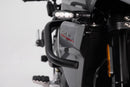 Triumph Tiger Sport 660 [2022-2026] - Crash bar – bild 3
