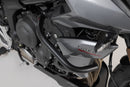 Triumph Tiger Sport 660 [2022-2026] - Crash bar – bild 4