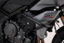 Triumph Tiger Sport 660 [2022-2026] - Crash bar – bild 5